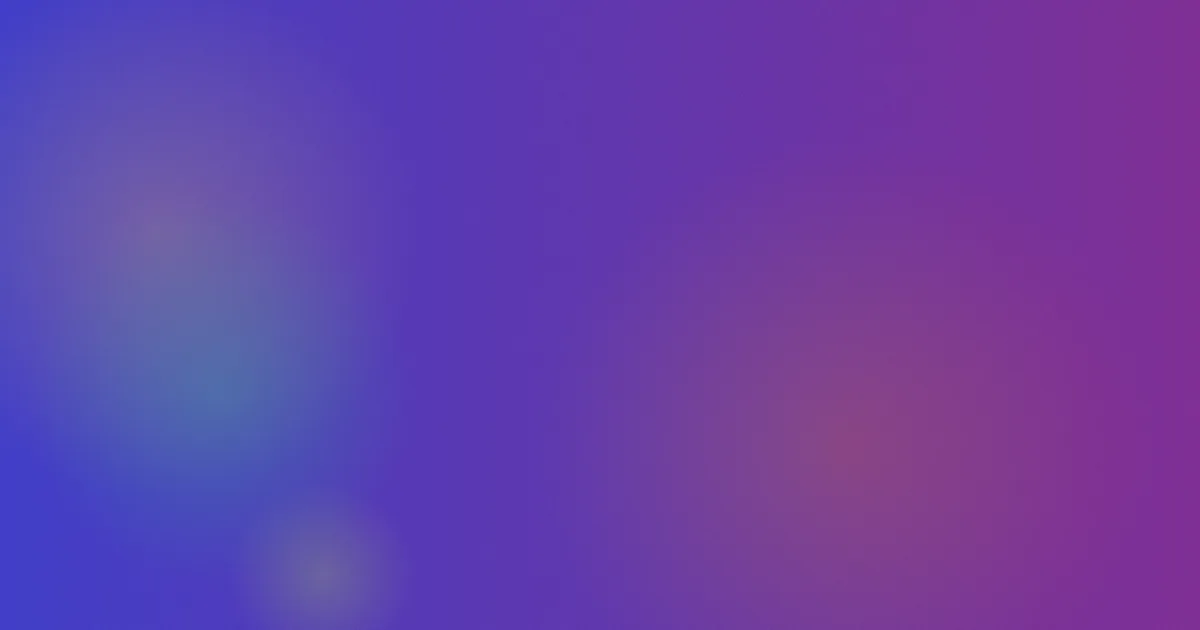 水龙敬攻略：和同类怎么比